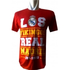 R.Madrid V-211
